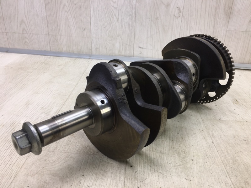 Коленвал JOURNEY 08-20 2011 JC 3.6 ERB Коленвал JOURNEY 08-20 2011 JC 3.6 ERB