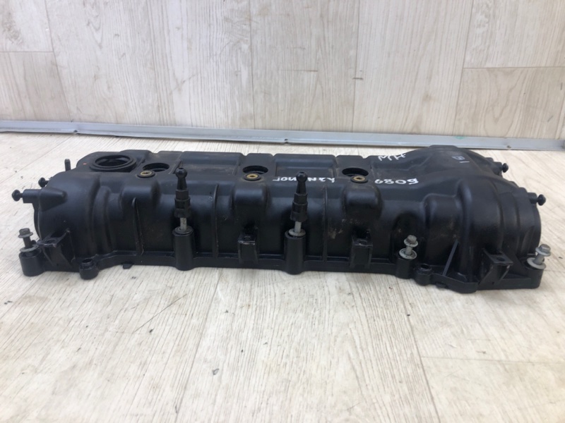 Крышка клапанная правая DODGE JOURNEY 08-20 JC 3.6 ERB