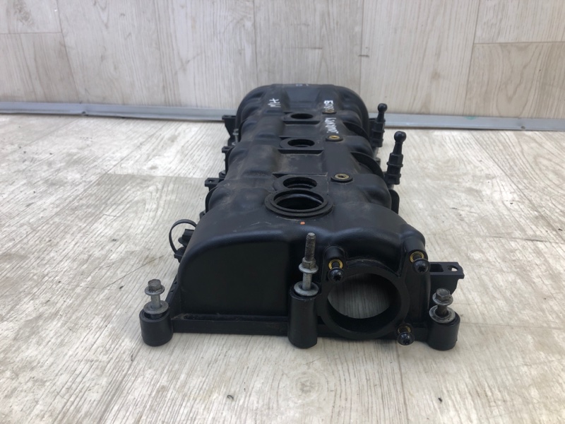 Крышка клапанная правая JOURNEY 08-20 2011 JC 3.6 ERB