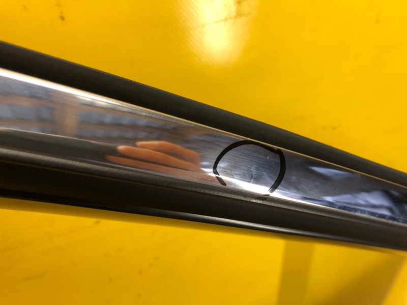 Дверь передняя правая RAV4 18- Дверь передняя правая RAV4 18-