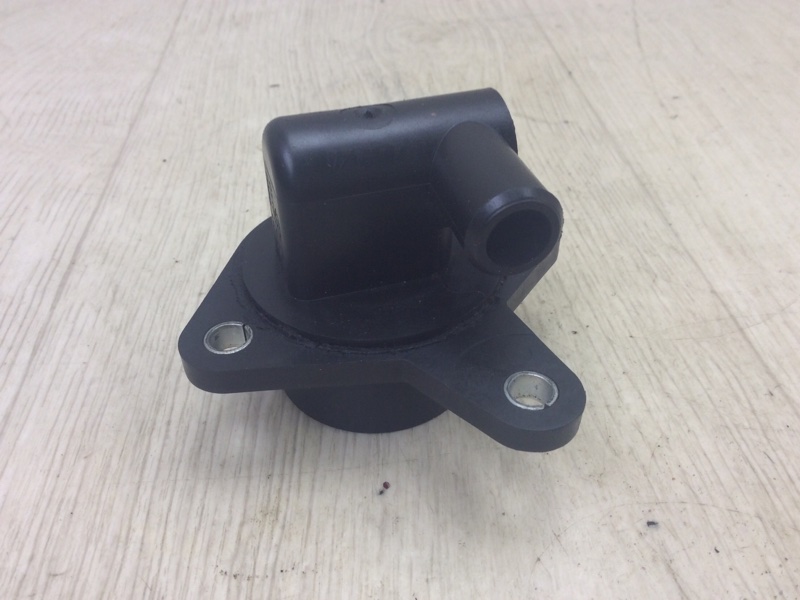 Запчасть клапан вентиляции картерных газов DODGE JOURNEY 08-20 2011 JC 3.6 ERB 5184763AD Б/У Клапан вентиляции картерных газов DODGE JOURNEY 08-20 2011 JC 3.6 ERB 5184763AD Б/У