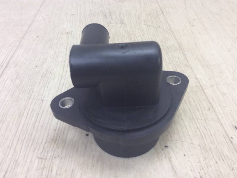 Клапан вентиляции картерных газов DODGE JOURNEY 08-20 JC 3.6 ERB Клапан вентиляции картерных газов DODGE JOURNEY 08-20 JC 3.6 ERB