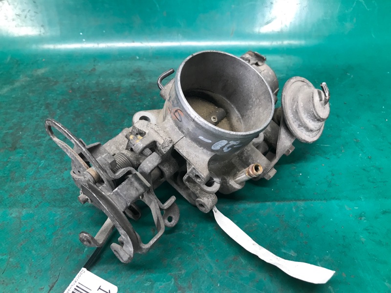 Дроссельная заслонка CAMRY 20 96-02