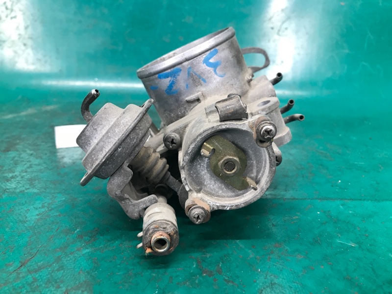 Дроссельная заслонка CAMRY 20 96-02