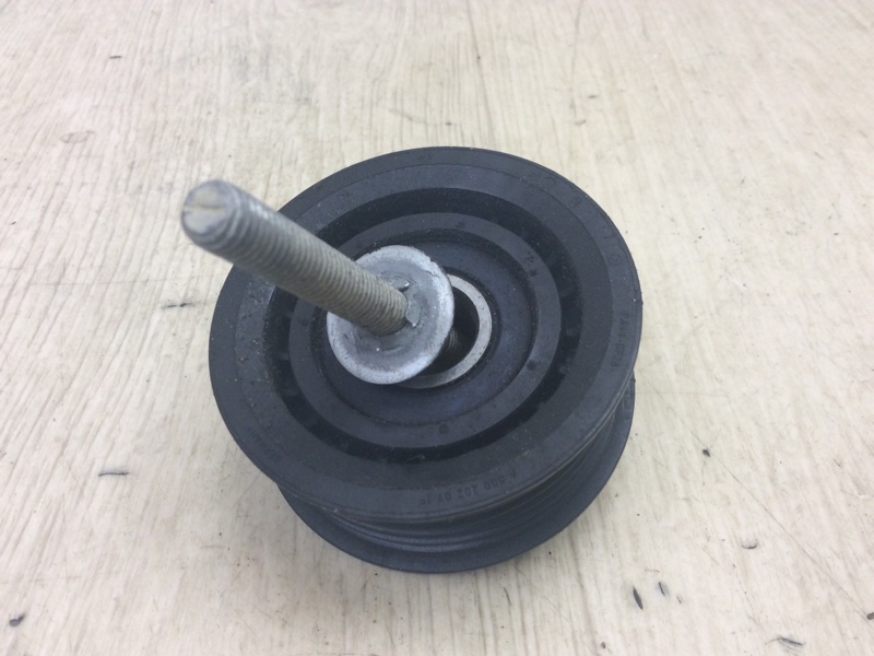 Ролик ГРМ обводной JOURNEY 08-20 2011 JC 3.6 ERB Ролик ГРМ обводной JOURNEY 08-20 2011 JC 3.6 ERB