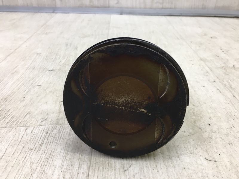 Шатун TOYOTA SOLARA 03-09 Кабриолет 3.3 3MZ-FE