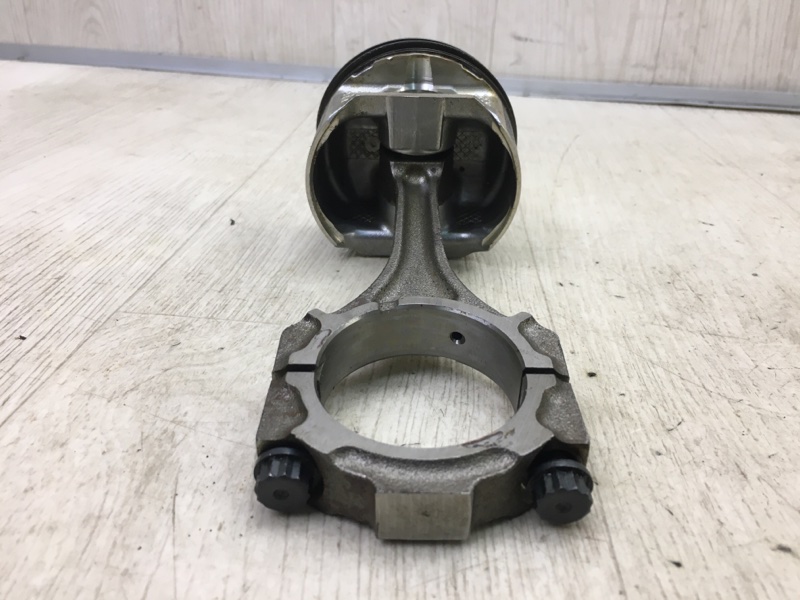 Шатун SOLARA 03-09 2006 Кабриолет 3.3 3MZ-FE