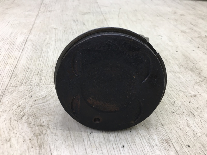 Шатун TOYOTA SOLARA 03-09 Кабриолет 3.3 3MZ-FE