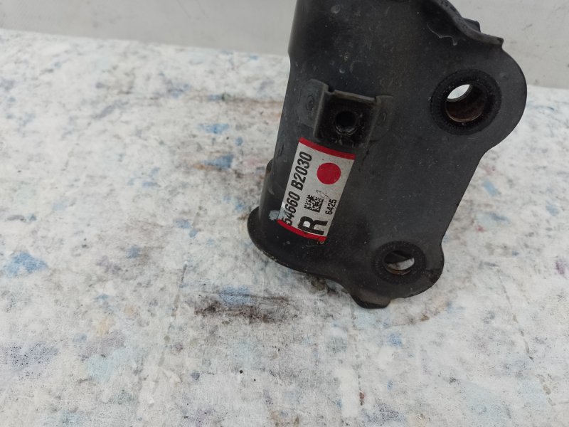 Амортизатор передний правый KIA SOUL PS 13-19 Амортизатор передний правый KIA SOUL PS 13-19