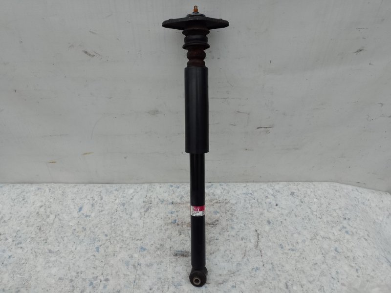 Запчасть амортизатор задний KIA SOUL PS 13-19 55310-B2030 Б/У Амортизатор задний KIA SOUL PS 13-19 55310-B2030 Б/У