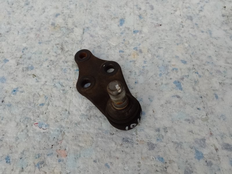 Шаровая опора передняя KIA SOUL PS 13-19 54530-B2100 Б/У