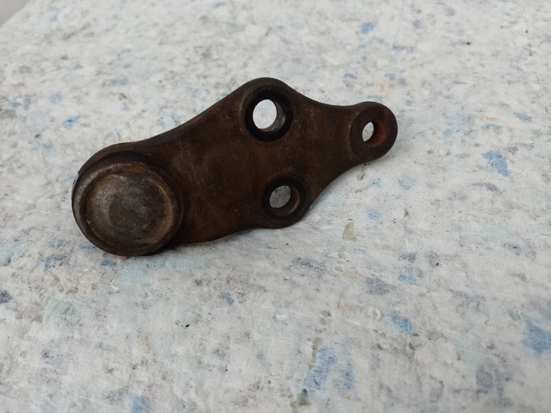 Шаровая опора передняя SOUL PS 13-19