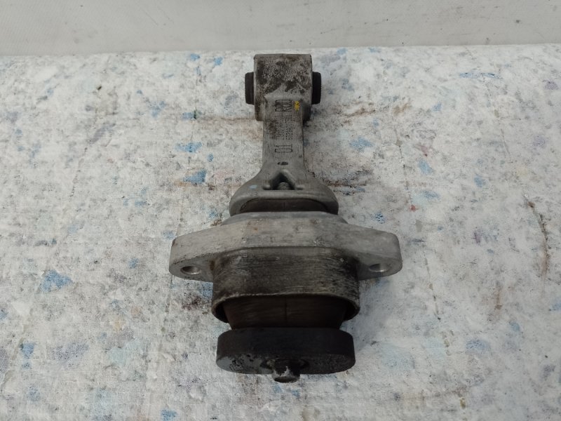 Подушка двигателя KIA SOUL PS 13-19 21950-A4000 Б/У