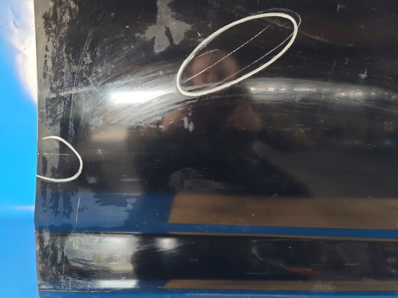 Дверь передняя правая TOYOTA RAV4 05-12 Дверь передняя правая TOYOTA RAV4 05-12