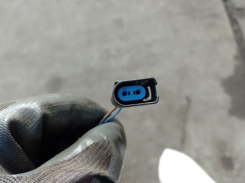 Провод датчика ABS задний FOCUS 10-18 2016 2.0 Провод датчика ABS задний FOCUS 10-18 2016 2.0