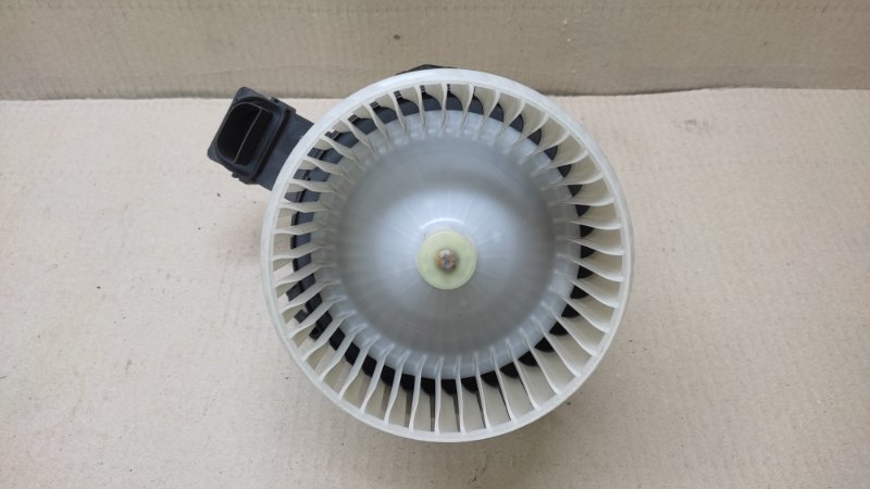 Моторчик печки RDX 19- 2019 2.0 K20C4 Моторчик печки RDX 19- 2019 2.0 K20C4