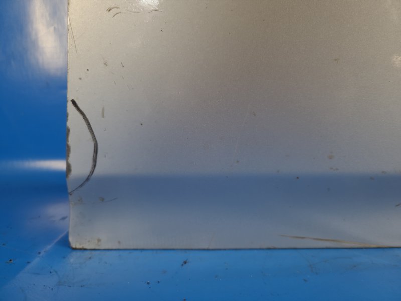 Дверь передняя правая PRIUS - 30 09-17 Дверь передняя правая PRIUS - 30 09-17