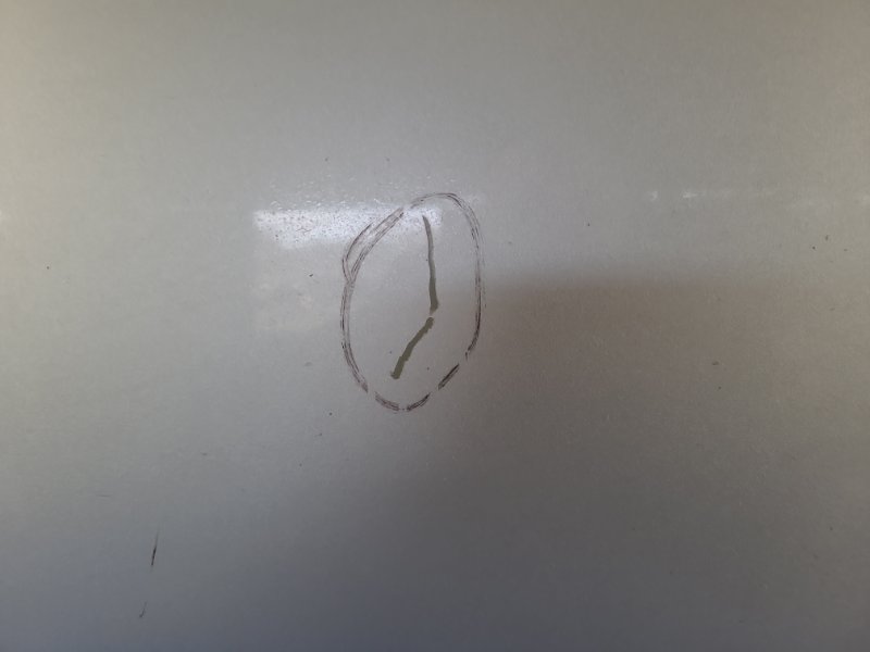 Дверь передняя правая PRIUS - 30 09-17 Дверь передняя правая PRIUS - 30 09-17