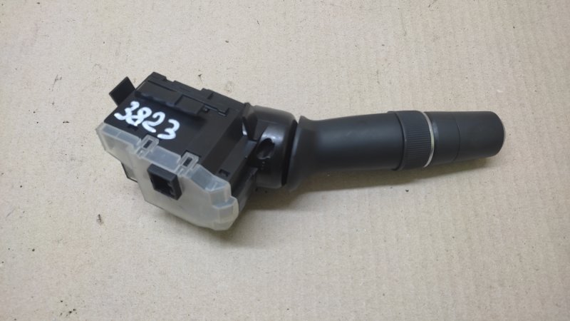 Подрулевой переключатель правый MDX (YD3) 13-21 2014 YD3 3.5 J35Y4