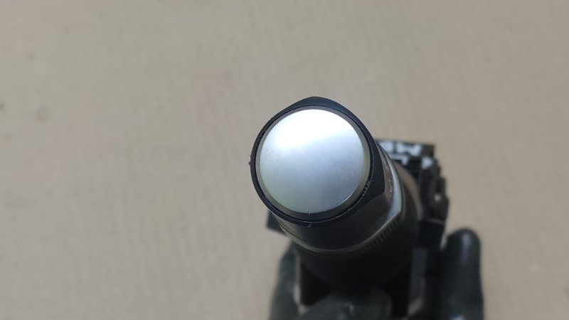 Подрулевой переключатель правый ACURA MDX (YD3) 13-21 YD3 3.5 J35Y4