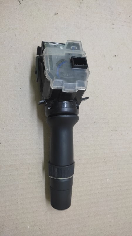 Подрулевой переключатель правый MDX (YD3) 13-21 2014 YD3 3.5 J35Y4