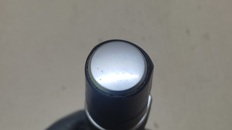 Подрулевой переключатель левый MDX (YD3) 13-21 2014 YD3 3.5 J35Y4