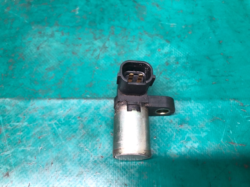 Датчик положения распредвала OUTBACK 03-09 BP 2005 2.5 EJ253