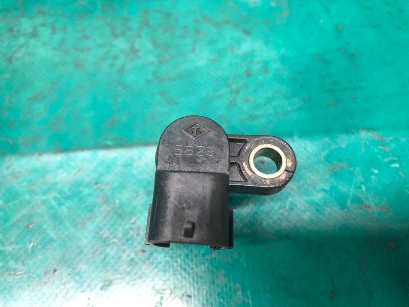 Датчик положения распредвала OUTBACK 03-09 BP 2005 2.5 EJ253