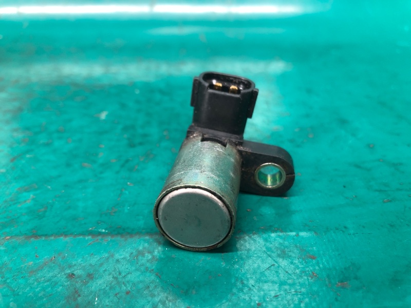 Датчик положения распредвала OUTBACK 03-09 BP 2005 2.5 EJ253