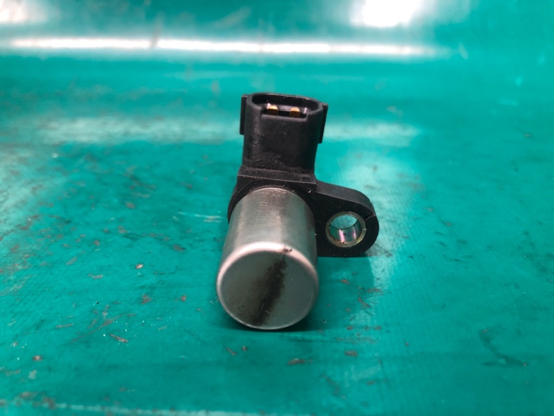 Датчик положения коленвала OUTBACK 03-09 BP 2005 2.5 EJ253