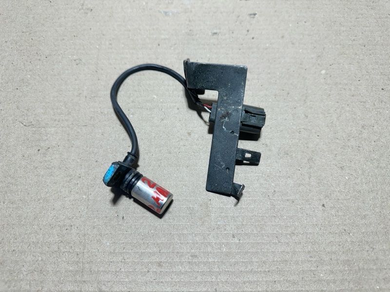 Датчик скорости MAXIMA A32 94-99