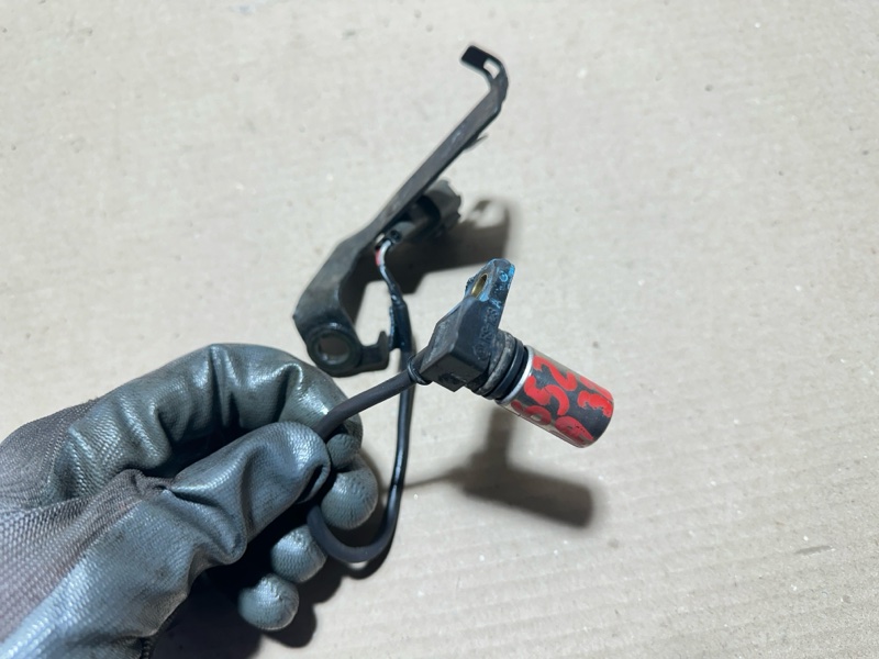 Датчик скорости NISSAN MAXIMA A32 94-99