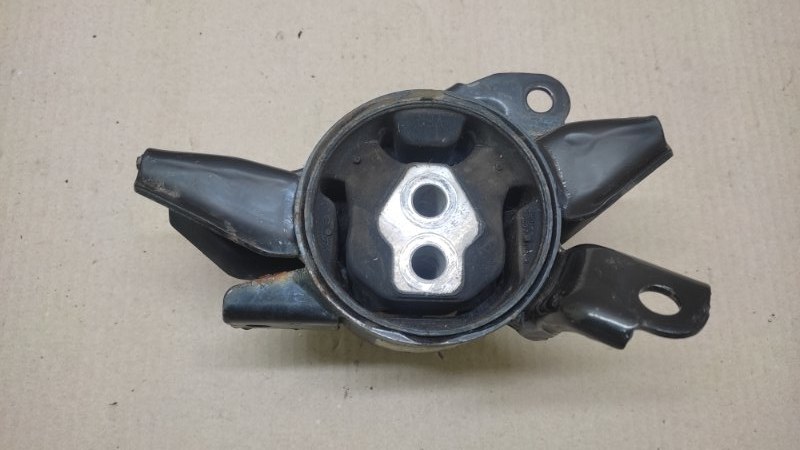 Подушка двигателя левая KIA SOUL PS 13-19