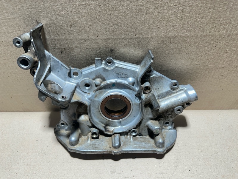 Масляный насос AVALON 99-05 2000 3.0 1MZFE