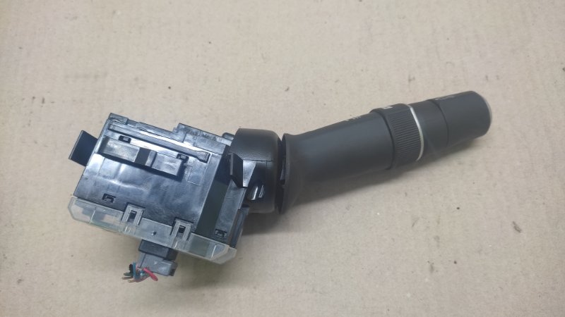 Подрулевой переключатель правый RDX 19-