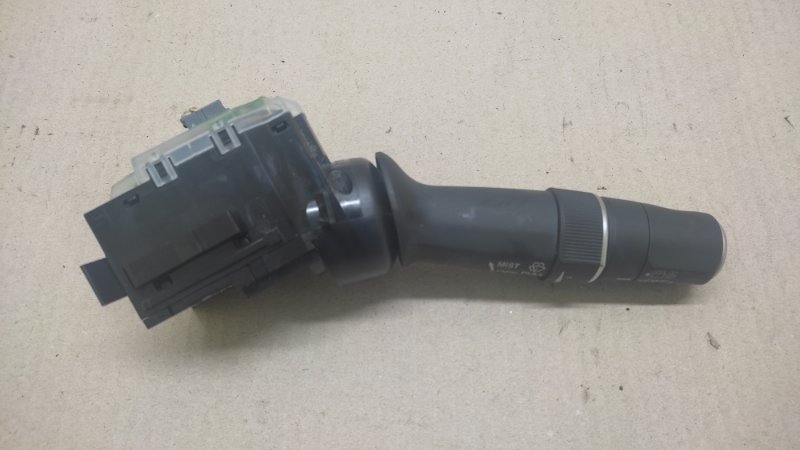 Подрулевой переключатель правый RDX 19-