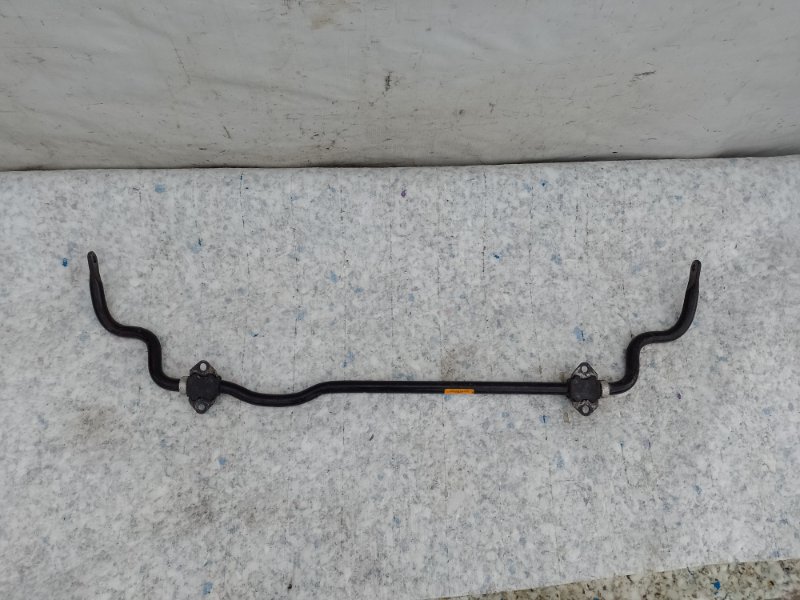 Стабилизатор передний ELANTRA MD 10-15