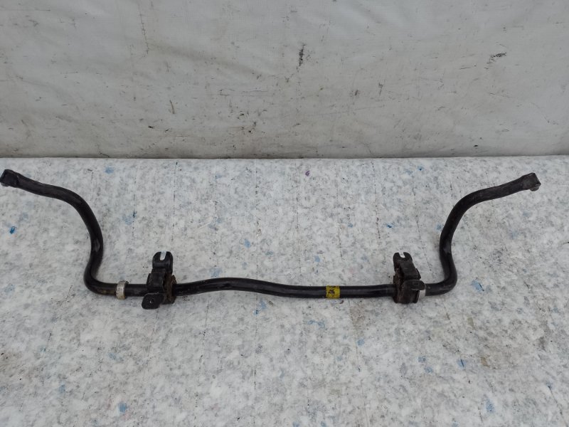 Стабилизатор передний X-TRAIL/ROGUE T32 13-20