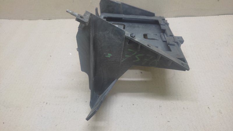 Корпус блока управления двигателем ATS 12-19 2015 2.0 LTG