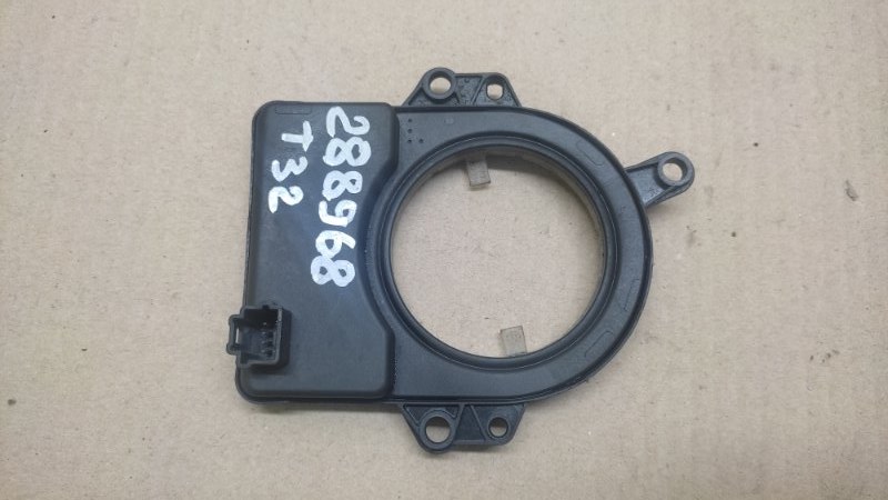 Датчик угла поворота руля NISSAN X-TRAIL/ROGUE T32 13-20