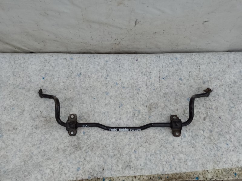 Стабилизатор передний FORD ESCAPE 12-19 Б/У