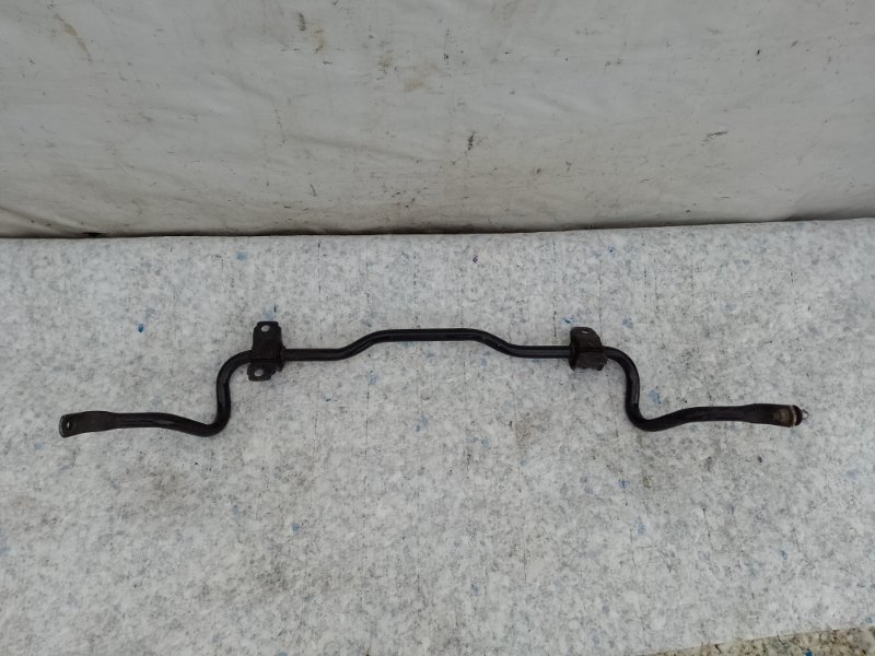 Стабилизатор передний ESCAPE 12-19