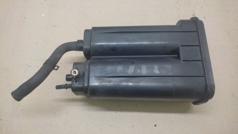 Абсорбер топливный KIA SOUL PS 13-19