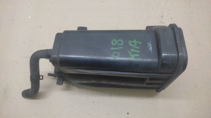 Абсорбер топливный SOUL PS 13-19