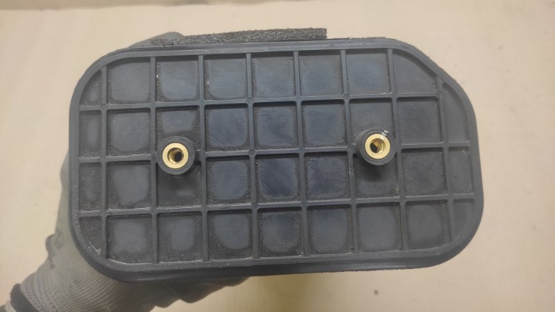 Абсорбер топливный SOUL PS 13-19