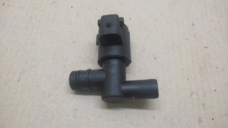 Клапан абсорбера SOUL PS 13-19