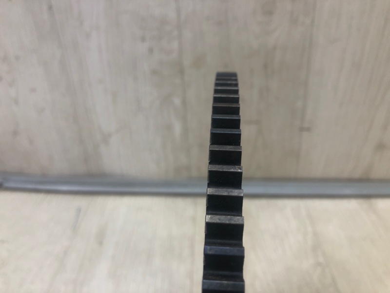 Маховик АКПП CHEROKEE 14- 2017 Wagon 2.4L I4 FI DOHC 16V NF4