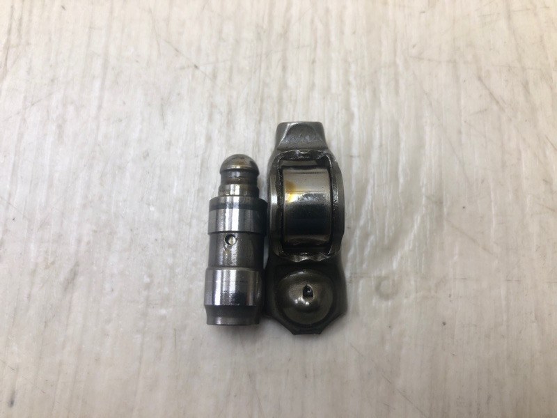 Рокер выпускного клапана CHEROKEE 14- 2017 Wagon 2.4L I4 FI DOHC 16V NF4