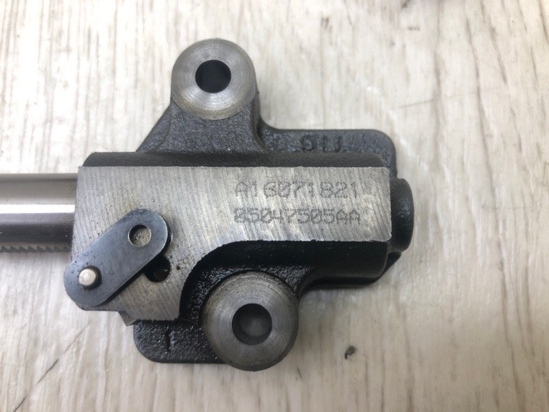 Натяжитель цепи ГРМ CHEROKEE 14- 2017 Wagon 2.4L I4 FI DOHC 16V NF4