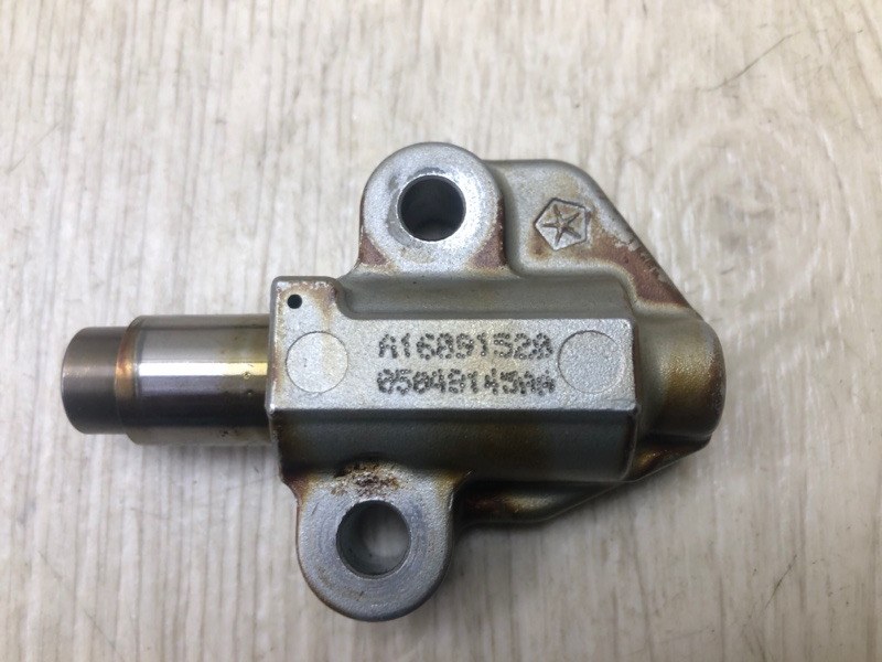 Натяжитель цепи ГРМ CHEROKEE 14- 2017 Wagon 2.4L I4 FI DOHC 16V NF4